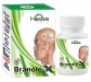 Get Mental Energy, Focus and Concentration with Branole-X Capsule 