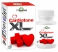 Improve Contraction and Relaxation of Heart Muscles with Cardiotone-XL   