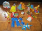 Toddler Toy lot
