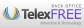 Telexfree