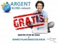 ArgentGlobalNetwork