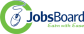 Online Jobs Board (Earn With Ease)