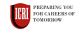 Post Graduate Courses for Medicine Graduates 