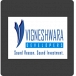 09311325000!! Vigneshwara Developer-Gurgaon, Office-Shops- Commercial 