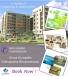 Flats in Bhubaneswar