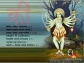 v@shikaran for husband wife +91-9887088038
