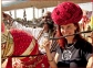 Rajasthan Tour Packages|Tour Packages Rajasthan