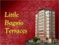 2 BR @ Php 12K/ Monthly 