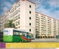 MOST AFFORDABLE PASIG CONDOMINIUM 