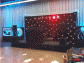 Funky Functions Best Wedding Dj Hampshire in UK