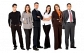 Independent Sales Representatives Manage Sales