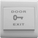 Access Control System