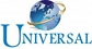 Best Event Management Companies in India