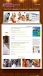Effective way to start your business with a ready-made matrimonial website