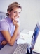 Receive up to 25000 Ad Credit 