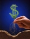 Receive up to 25000 Ad Credit in free Join PayOfRewards now!!! 