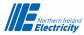 Northern Ireland Electricity,