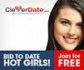 Cut the Bull with Our Dating Shortcut!!!