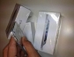  APPLE IPHONE 5 64GB 