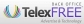 TelexFree