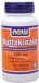 Nattokinase 100 mg - 60 Vcaps
