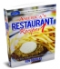 Special Offer: America's Restaurant Recipes Vol 1 & 2 + 3 Special Gifts For the PRICE of ONE
