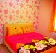 Service apartment 10 minutes to hatten square