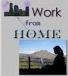 5.	www.onlinedataentry-india.com. EARN Rs. 60000 PER MONTH