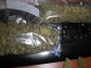 100% medical Meds Strains, Actavis and other meds for sale