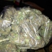 100% medical Meds Strains, Actavis and other meds for sale