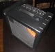 Roland Cube 60