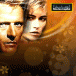 The Only Legal & Real Unlimited Movie Downloads