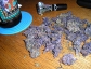 100% natural Medical marijauan and toher meds for sale