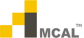 BigData Analytics Training By MCAL