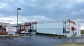 Edwards Carpet & Floor Center