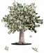 BUSINESS FINANCING, PERSONAL LOAN, INVESTMENT FUNDING