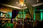 Desi DJ | Indian DJ | Pakistani DJ | South Indian DJ | Punjabi DJ |   