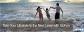 Save up to 70% on over 2,000 Luxury Resorts