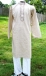 Modesty Catalog,Arabian Dresses, Islamic Garments