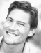 Cosmetic Dentist Beverly Hills | Cosmetic Dentistry | Dr. Mahkameh Soleimani Farnad DDS
