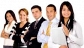 Be one of thousands of entrepreneurs in partnering with ArgentGlobalNetwork. Advertising your busine