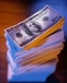 Advertising works with ArgentGlobalNetwork. Boost your bottom line while reaching your customers onl