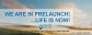 Over $500 Billion a year is spent globally on advertising. Partner with ArgentGlobalNetwork to incre
