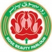 Rose Parlour