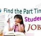 GENUINE INTERNET PART TIME JOB