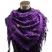 Latest Designer Scarves