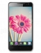 Lava Iris 504Q
