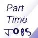 Stay at home moms? Get paid now!