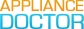 Call the Appliance Doctor for Appliance Repairs in NY