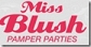 Kids Special Occasions